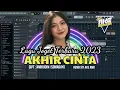 Download Lagu LAGU JOGET TERBARU 2023 AKHIR CINTA REMIX BY AKE AMR