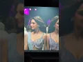 Download Lagu Akeli Laila | Baaghi 4 | Tiger Shroff | SonamBajwa |Sanjay Dutt #baaghi4 #bollywood #shorts #viral
