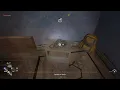 Dying Light 2 Secret Answer Machine Message