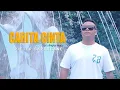 Download Lagu Lagu POp Ambon Papua Terbaru - CARITA CINTA - Pieter Saparuane - (Official Music Video)