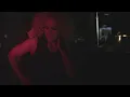 Little Big Town "Tornado" Album Trailer