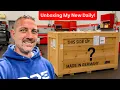 Download Lagu UNBOXING MY NEW 2026 BMW… and You Won’t Believe What’s Inside!