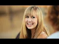 Taylor Swift - Everything Has Changed (Official Music Video Cover) Mary Desmond Ft. Cody Lovaas