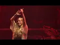 Download Lagu Armin van Buuren \u0026 Noa Zulu - Live @UNTOLD Festival 2023