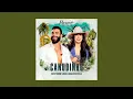 Gusttavo Lima, Ana Castela - Canudinho (Ao Vivo) (Sped Up)