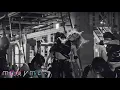 Download Lagu moxymill 'Higher' Dance Performance MV