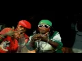 Radio & Weasel goodlyfe - Bread & Butter Offical Music HD Video