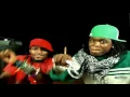 Download Lagu Radio \u0026 Weasel goodlyfe - Bread \u0026 Butter Offical Music HD Video