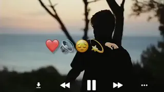 اغنية ياقلبي كان مريض وزدته انا كاملة ومكتوبة 