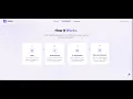 Multilevel Hate Speech Detection System