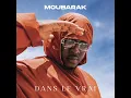 Les causes (feat. JUL)
