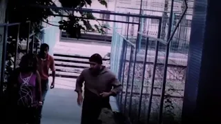 افجر حالات واتس حمو الطيخاا ماشي في امان الله في الغربه براا2021 