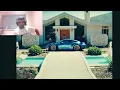 Jhené Aiko Went Crazy!!! Larry June & Jhené Aiko - California Dream (Official Video) Reaction