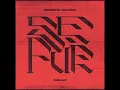 SE FUE - Moncho Chavea & Morad