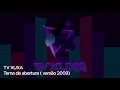 Download Lagu TV XUXA - Tema de abertura (versão 2009)