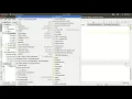 Android Login App with P Architecture Pattern Part 5