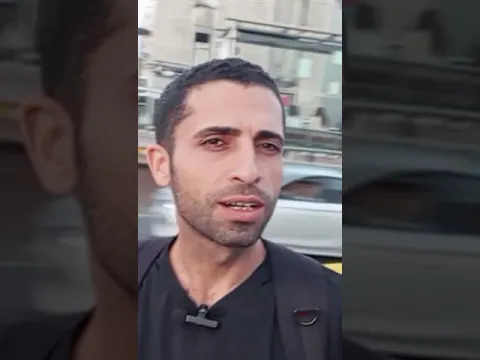ممشي جلاطة إسطنبول