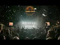Cheb Khaled x Diana Haddad - Mas we Louli (HVBEEN Remix) شاب خالد - ديانا حداد - ماس ولولي ريمكس