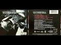 Download Lagu Cypress Hill (7. Illusions - Q-TIP INSTRUMENTAL)(© -1996 CD Single Retail Remixes)(Muggs B-Real Sen)