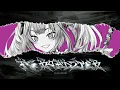 Download Lagu 綺々羅々ヴィヴィ / FG ROADSTER（SOLO ver.）【Official Lyric Music Video】