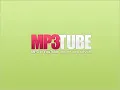 DJ Mitsu The Beats - Close Your Eyes feat. Cubic