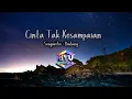Download Lagu Cinta Tak Kesampaian 🔊🎧Music Slow Rock Melayu Ter enak didengar Terbaru 