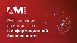 Youtube preview