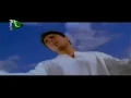 Download Lagu Dil Se Main - Haroon - National Song