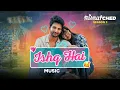Download Lagu Ishq Hai | Mismatched 3 | Anurag Saikia | Mismatched season 3 song ( Audio)
