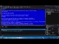 Advanced Prank Virus BSOD Speed Code