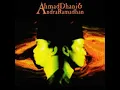 Download Lagu Ahmad Dhani \u0026 Andra Ramadhan 1999 Kuldesak [EP]