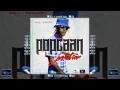 Popcaan - Junction (Clean Version/Radio Edit)