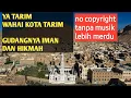 Download Lagu lagu ya tarim no copyright,tanpa musik,lebih mersu#subscribe #song
