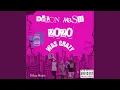 Download Lagu 20/20 Was Crazy