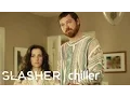 SLASHER A Killer Is Born Chiller