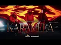 Download Lagu JALA BRAT \u0026 BUBA CORELLI \u0026 DEVITO - KARAMELA