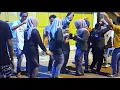 Download Lagu JOGET SAMBIL SILATURAHMI || Suasana Adem,Anti Ricuh