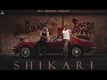 PUNJABI SONG SHIKARI(SULTAN)