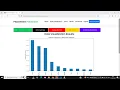 Placement Prediction Portal using Machine Learning Python Django