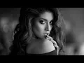 Download Lagu Imazee - Still You (Original Mix) Top Hits 2023