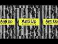 Anti Up - Chromatic (Extended Mix)