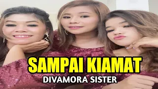 Download SAMPAI KIAMAT COVER DIVAMORA SISTER || LIVE BERSMA ORGANISASI PEMUDA BATAK BERSATU MP3