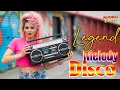 Download Lagu The Best Disco Music of 70s 80s 90s - Nonstop Disco Dance Songs 70 80 90s Music Hits -You're A Woman