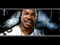 X - Xzibit