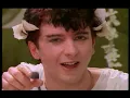 84-SOFT CELL - Tainted Love (1981)