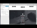 Wordpress Customizer Tutorial