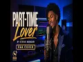 Part-Time Lover