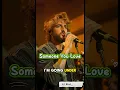 Download Lagu Someone You Loved  Lewis Capaldi  His Voice Shocked On AIGT #masonmusic #aigt #80smusic #lyrics