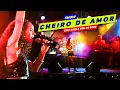 Download Lagu SHOW INÉDITO da BANDA CHEIRO DE AMOR com CARLA VISI 1996