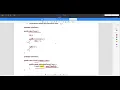 What is allowed and not allowed in Inheritance in Java -30